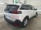 preview Peugeot 5008 #2