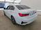 preview BMW 316 #1