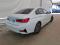 preview BMW 316 #2