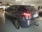 preview Peugeot 308 #1