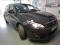 preview Peugeot 308 #3