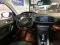 preview Peugeot 308 #4