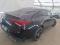 preview Mercedes CLA 180 #2