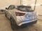 preview Nissan Juke #1