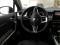preview Renault Captur #4