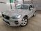 preview Volvo XC60 #0