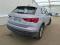 preview Audi Q3 #2