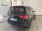 preview Volkswagen Touran #2