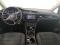 preview Volkswagen Touran #4