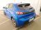 preview Peugeot 208 #1