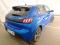 preview Peugeot 208 #2