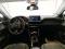 preview Peugeot 208 #4