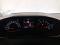 preview Peugeot 208 #5
