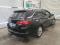 preview Opel Astra #2
