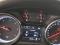 preview Opel Astra #5