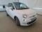 preview Fiat 500 #3