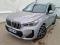 preview BMW X1 #0