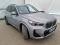 preview BMW X1 #3