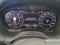 preview Audi Q2 #5