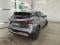 preview Nissan Qashqai #2