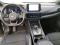 preview Nissan Qashqai #4
