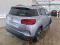 preview Citroen C5 Aircross #2