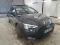 preview Audi A3 #3