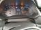 preview Renault Captur #5