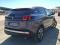 preview Peugeot 3008 #2