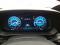 preview Hyundai i20 #5