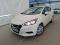 preview Nissan Micra #0
