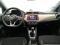 preview Nissan Micra #4