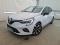 preview Renault Clio #0