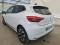 preview Renault Clio #1
