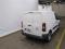 preview Citroen Berlingo #2