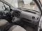 preview Citroen Berlingo #4