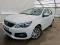 preview Peugeot 308 #0