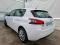 preview Peugeot 308 #1