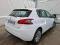 preview Peugeot 308 #2