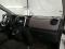 preview Renault Trafic #4