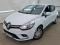 preview Renault Clio #0