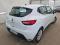 preview Renault Clio #2