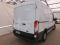 preview Ford Transit #2