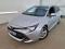 preview Toyota Corolla #0