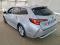preview Toyota Corolla #1