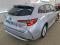 preview Toyota Corolla #2