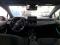 preview Toyota Corolla #4