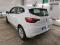 preview Renault Clio #1