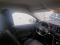 preview Renault Megane #4