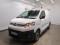 preview Citroen Jumpy #0
